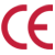 certyfikat CE
